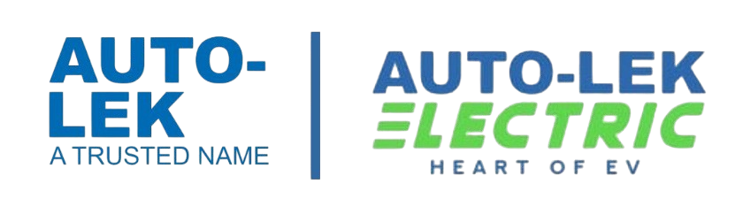 AUTO-LEK ELECTRIC